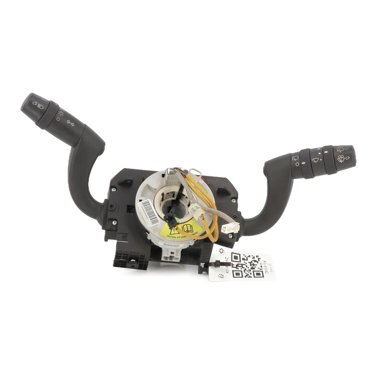 735488020 Lancia YPSILON