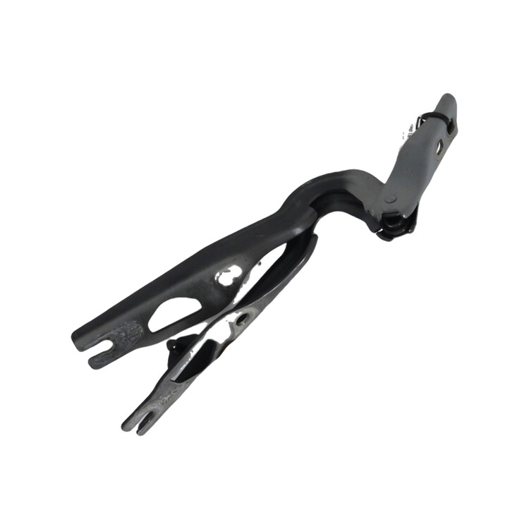 510823301B Volkswagen GOLF