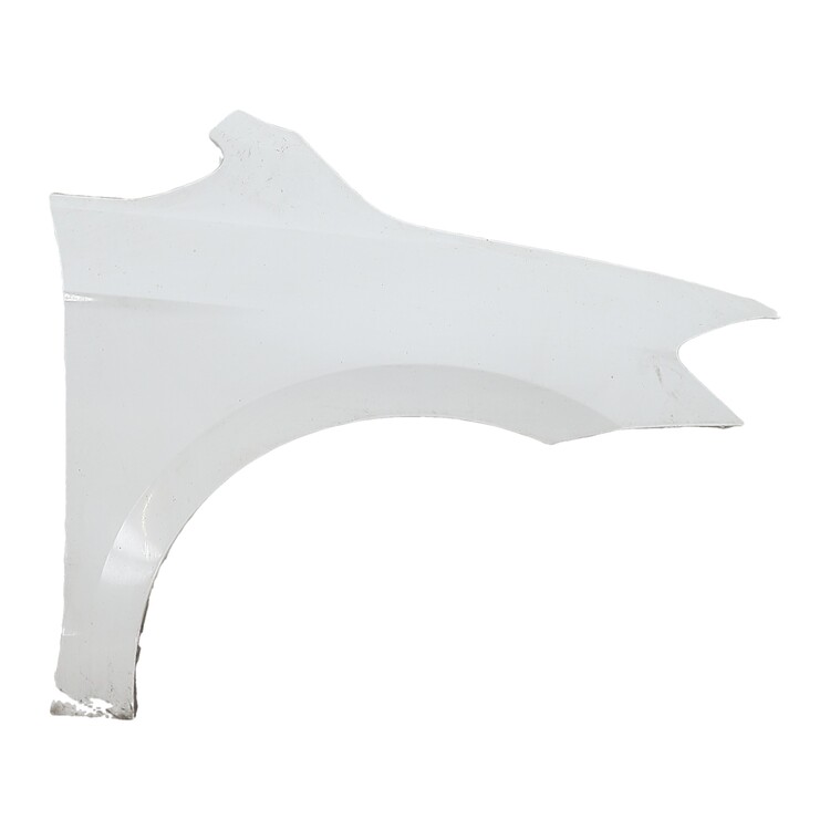 510821022D Volkswagen GOLF