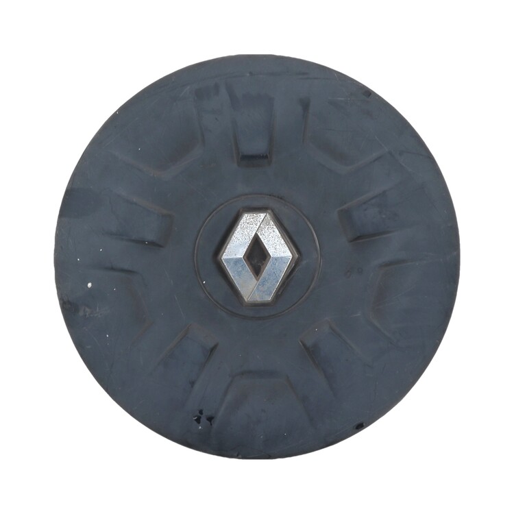 403150031R Renault MASTER