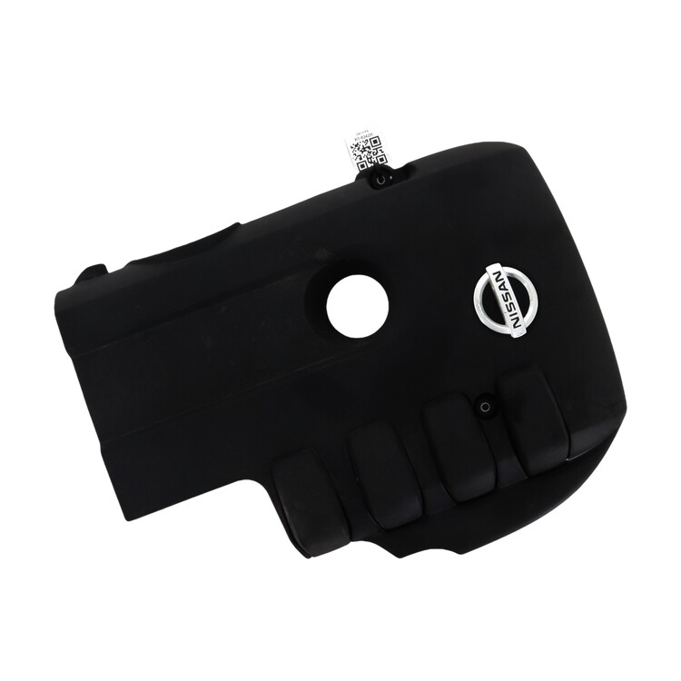 14041-5X00A- Nissan NAVARA NAVARA PICKUP