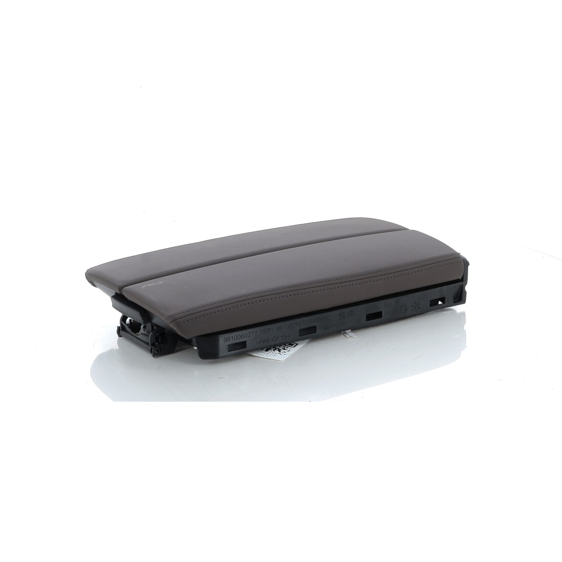 98100602FS Citroen C5 AIRCROSS