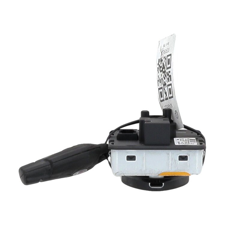 12782933 Saab 9.3 SPORT SEDAN 9-3 SPORT HATCH