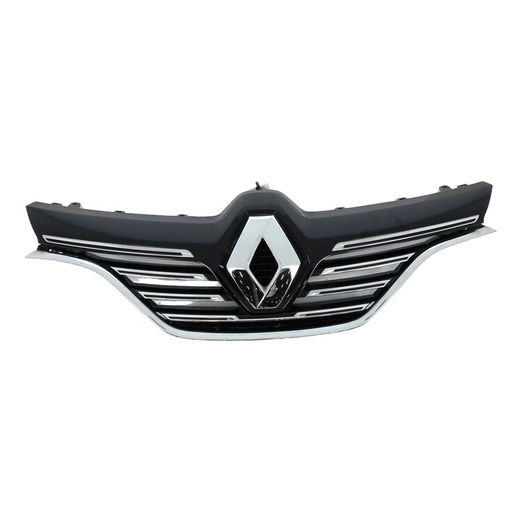 622563114R Renault MEGANE