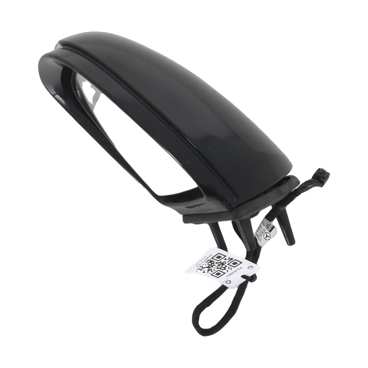 1648103593 Mercedes ML CLASSE M CLASSE GL