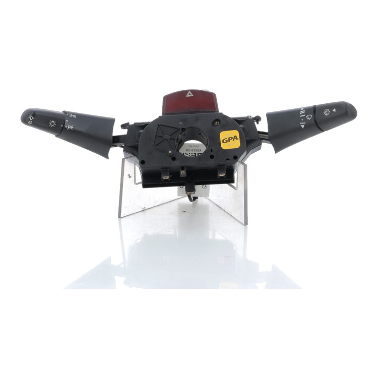 0015404945 Mercedes VITO VITO F