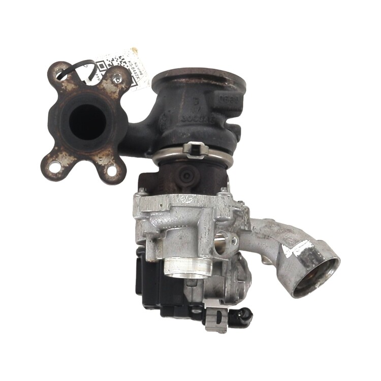 04E145722E Audi Seat Volkswagen A3 IBIZA GOLF