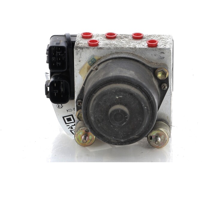 4405060030 Toyota LANDCRUISER