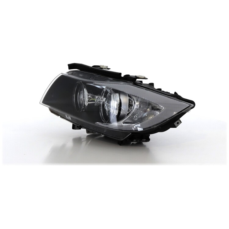 63 11 7161671 BMW SERIE 3 SERIE 3 TOURING