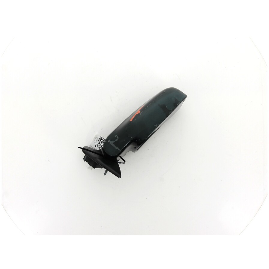 91157144 Opel FRONTERA