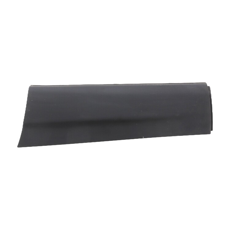 82871-4EA0A Nissan QASHQAI