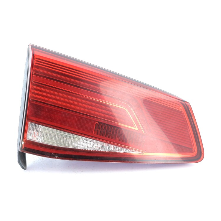 3G9945093D Volkswagen PASSAT SW