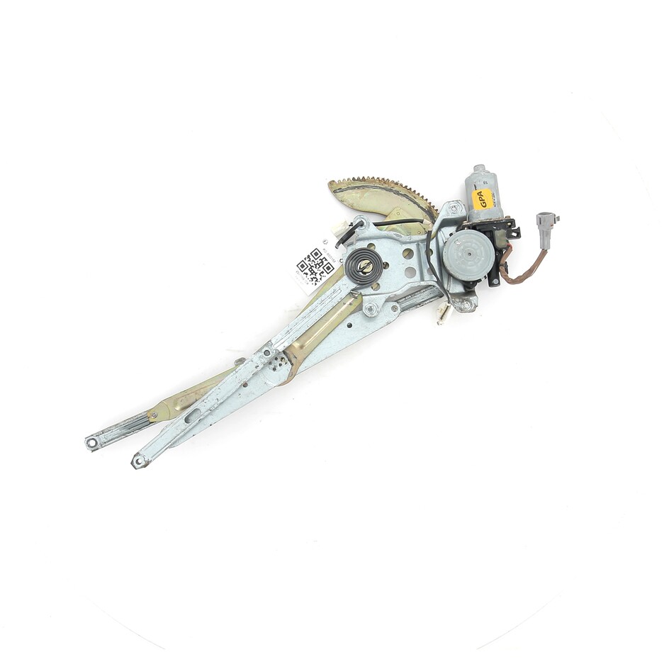6980258010 Toyota LANDCRUISER