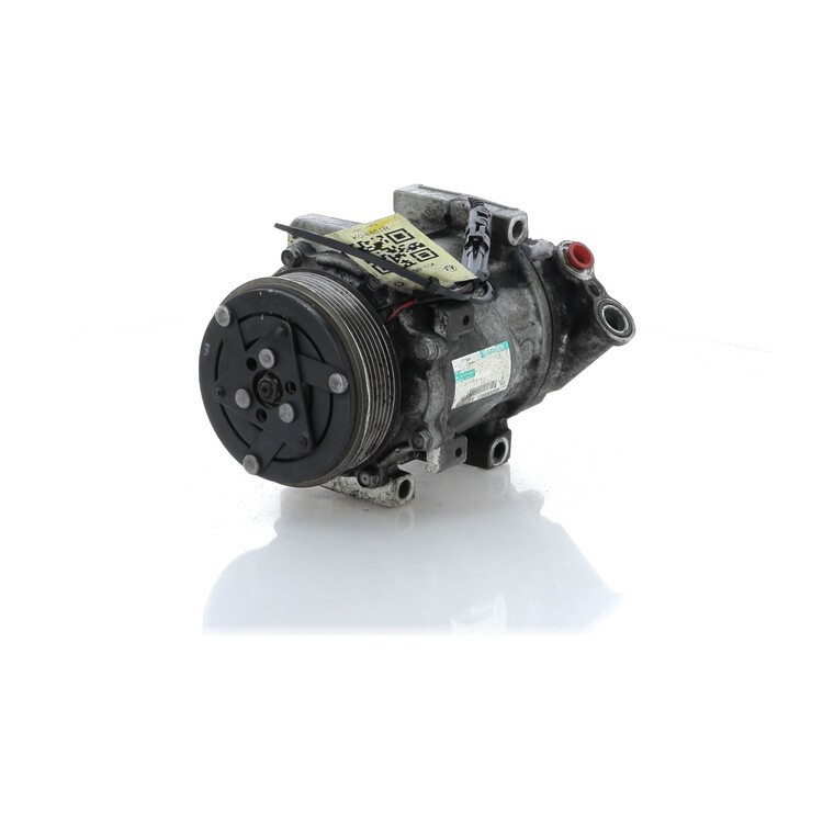 1366882080 Fiat DUCATO