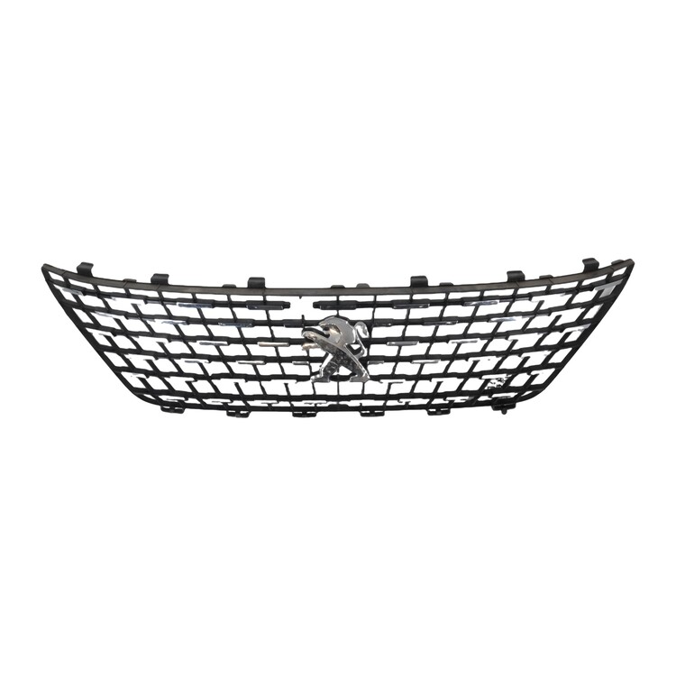 98 162 660 80 Peugeot 3008