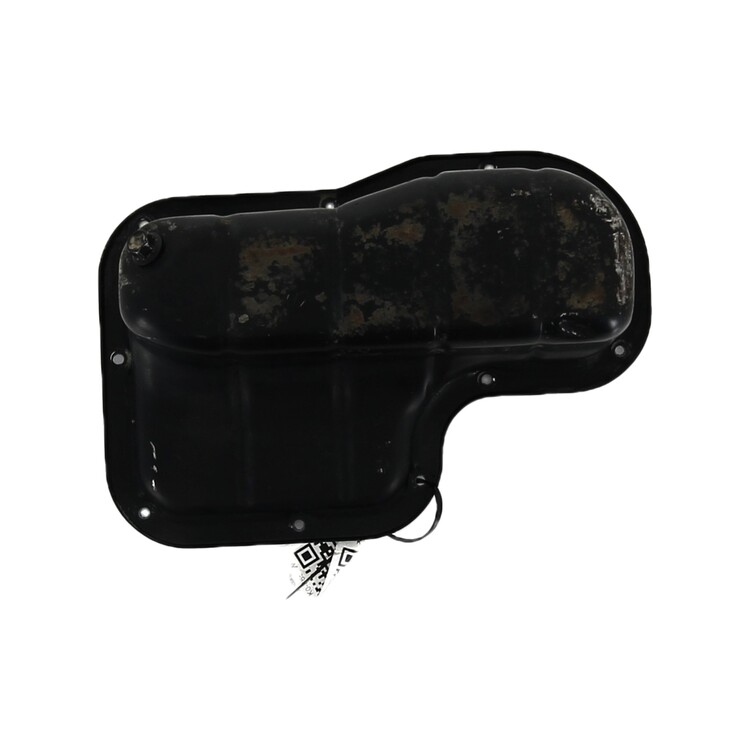 11110-5X01A- Nissan NAVARA PICKUP