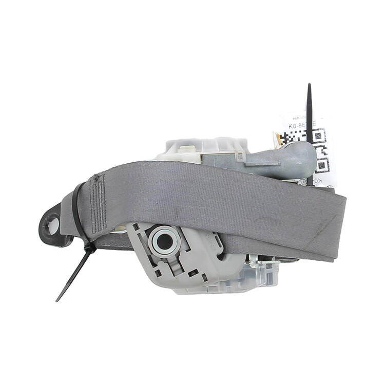 732100K102B1 Toyota HILUX PICKUP