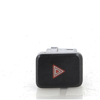 8433202180 Toyota AURIS