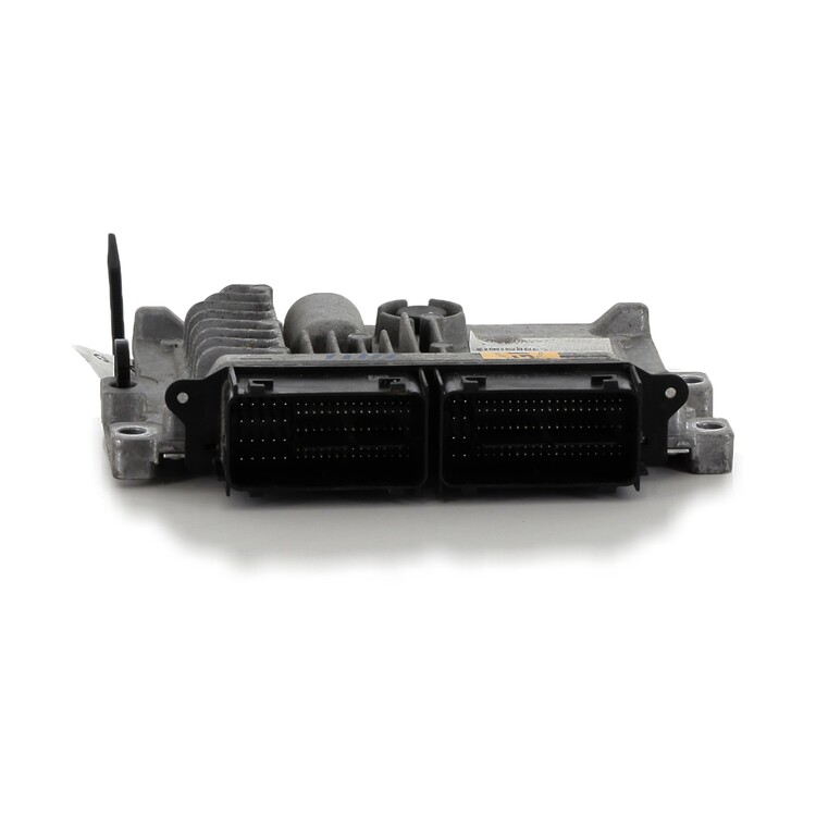 2037011 Ford MONDEO