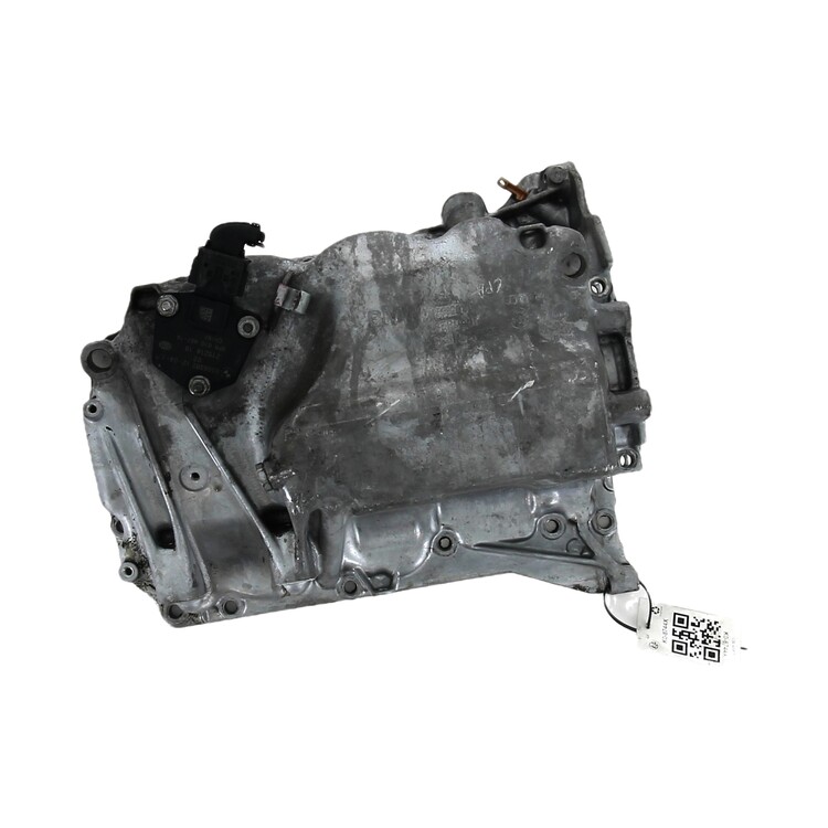 11 13 8611689 BMW Mini SERIE 2 MINI X2