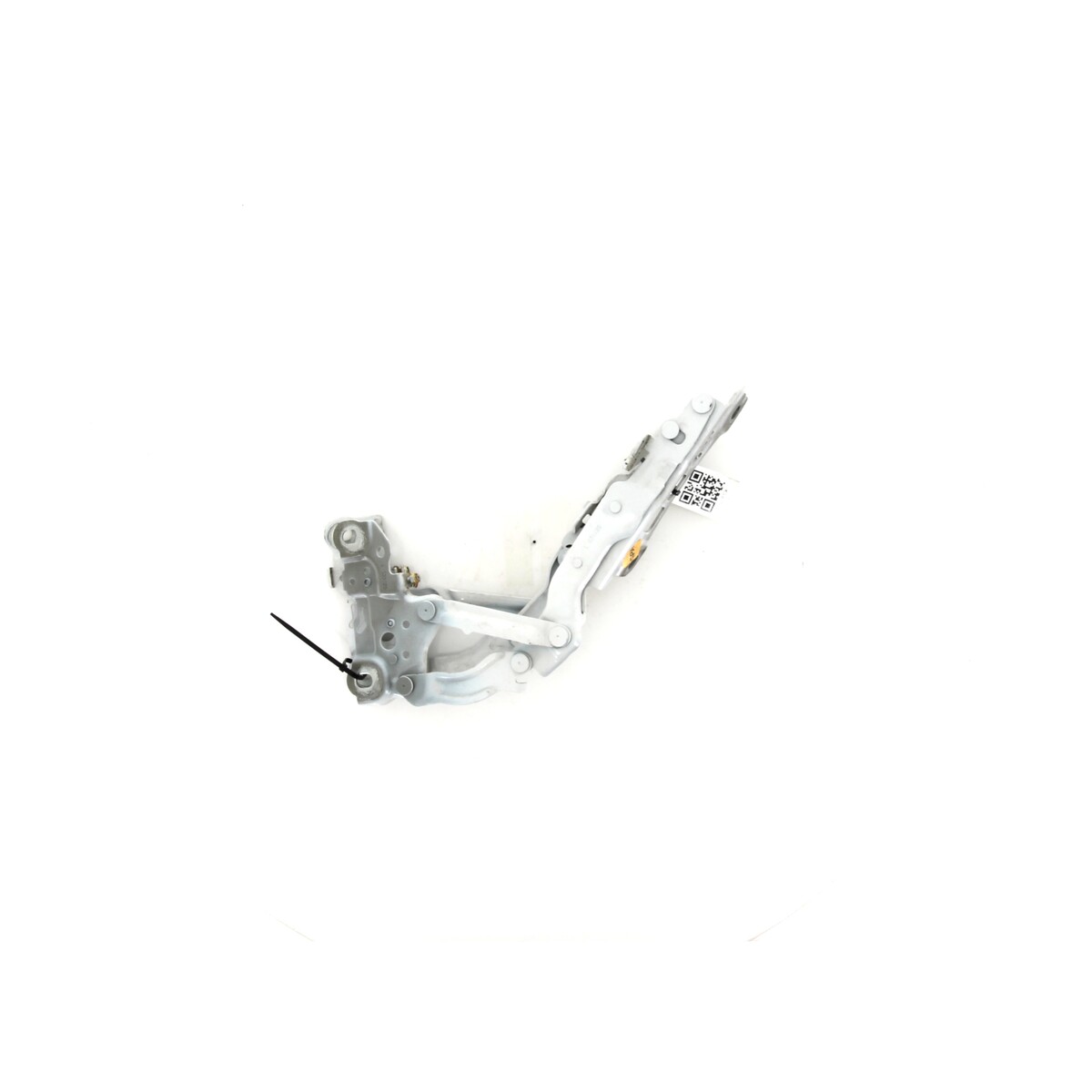 41008494431 BMW SERIE 4 SERIE 3