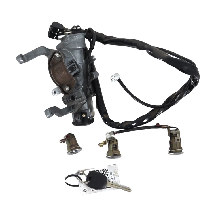 37108-67870-P4Z Suzuki GRAND VITARA
