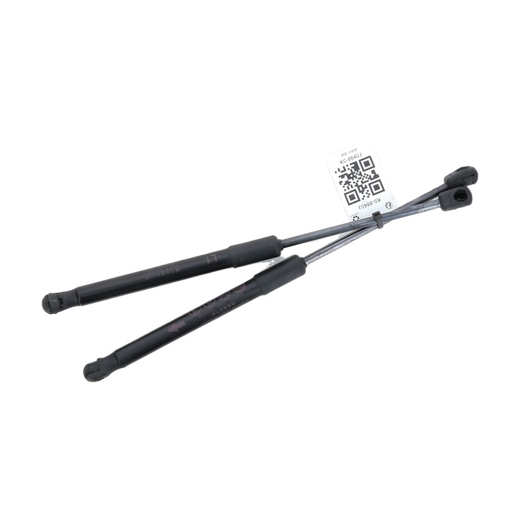 689500H050 Toyota AYGO X