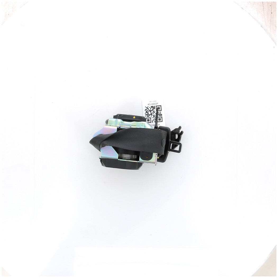2626814 Ford FOCUS