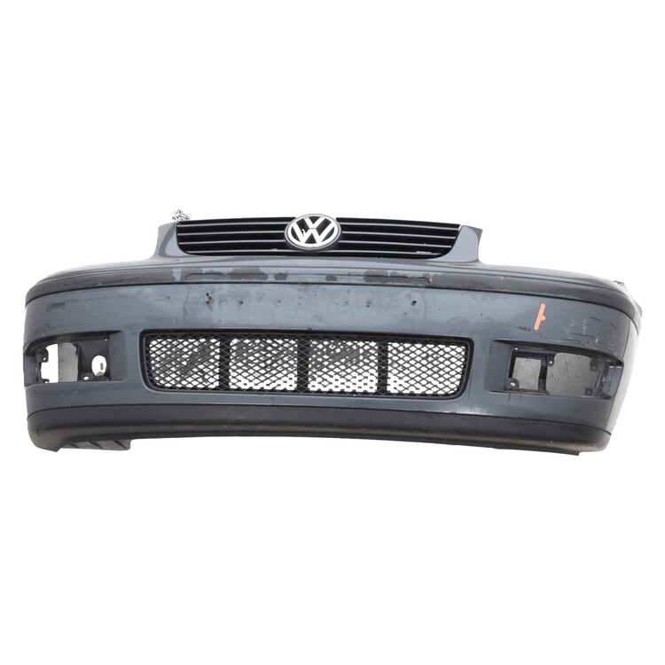 6N0807217E GRU Volkswagen POLO