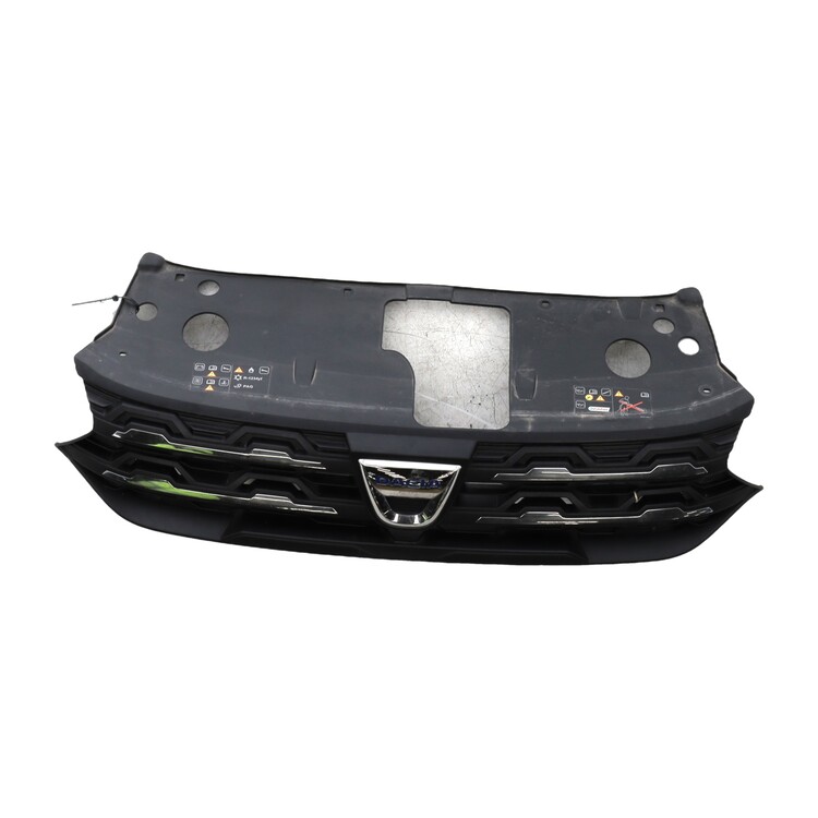 622541453R Dacia JOGGER