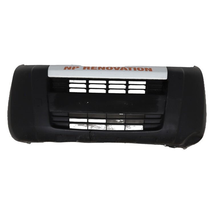 16 098 612 80 Peugeot Citroen BIPPER NEMO