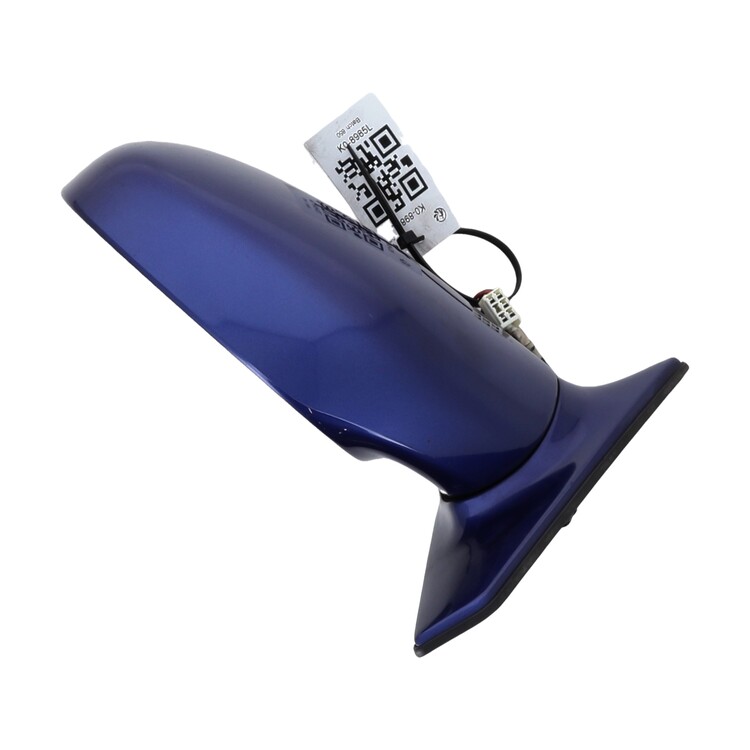 8794042460G0 Toyota RAV4