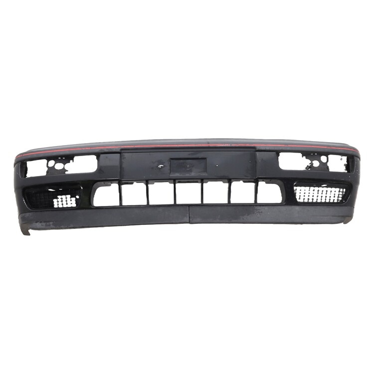 1H6807217 B41 Volkswagen GOLF