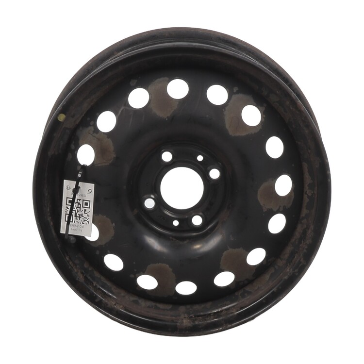 40300-9U00B- Nissan NOTE