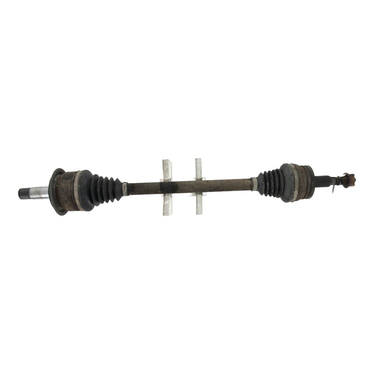4726 035AD Chrysler 300C