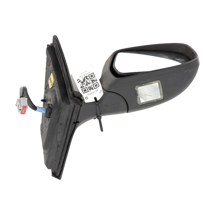 1581946 Ford MONDEO MONDEO SW