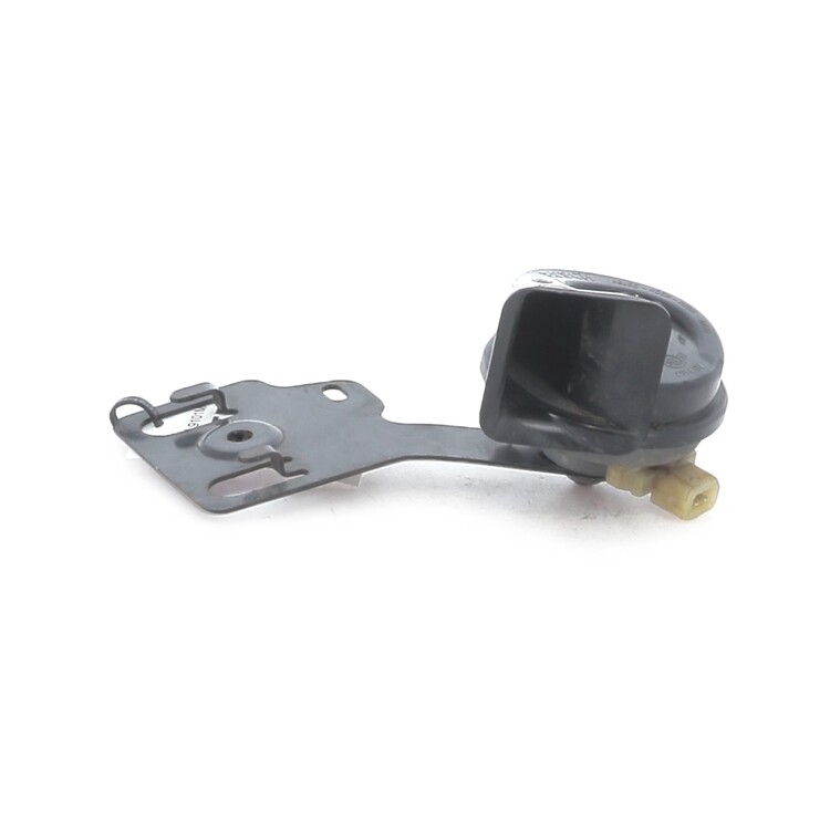 00006236E9 Citroen XSARA PICASSO