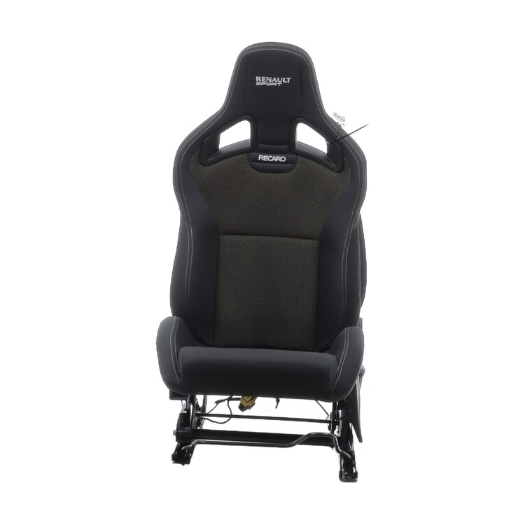 876506225R Renault MEGANE