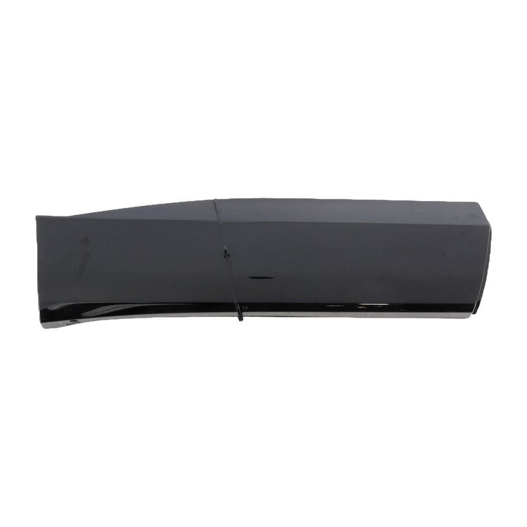 828206725R Renault AUSTRAL
