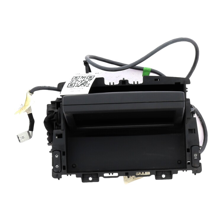 98043349ZD Peugeot 3008