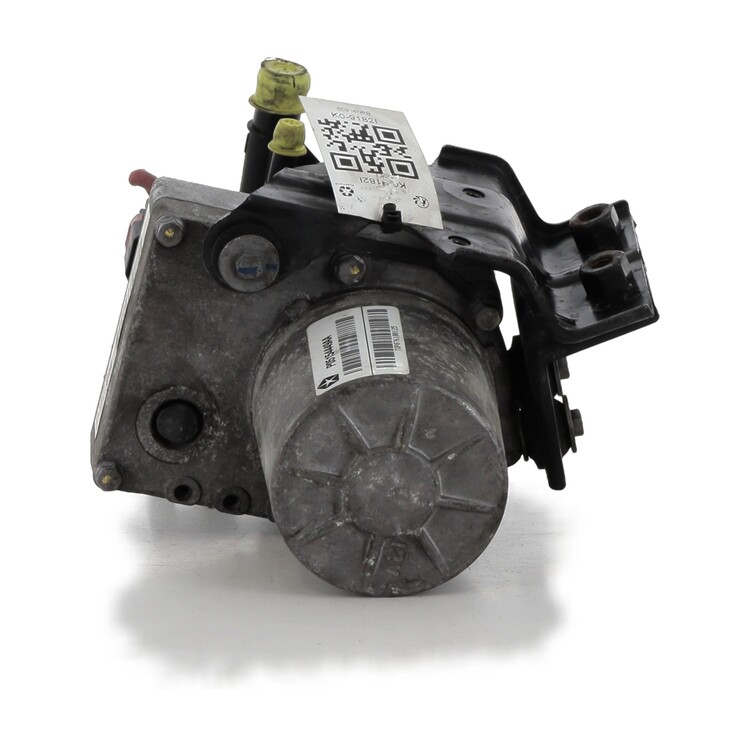 5154 449AB Jeep GRAND CHEROKEE