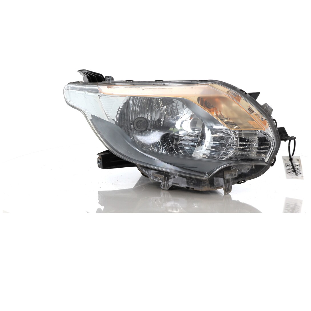 8301C730 Mitsubishi L200 L200 PICKUP