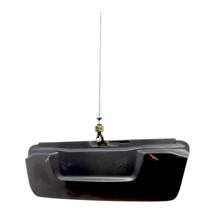 902100001R Renault KOLEOS