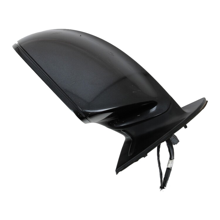 4L1857409N 01C Audi Q7