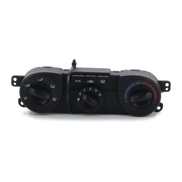 972501J1104X Hyundai I20