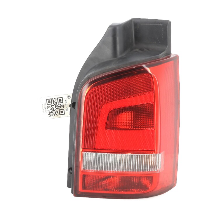 7E5945096E Volkswagen TRANSPORTER