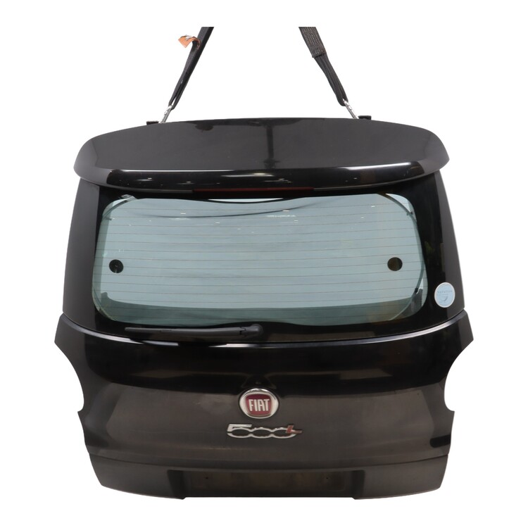 1689787080 Fiat 500L