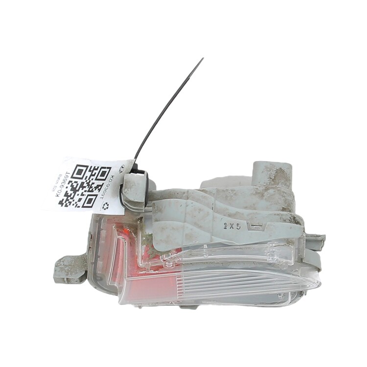 8158152250 Toyota VERSO