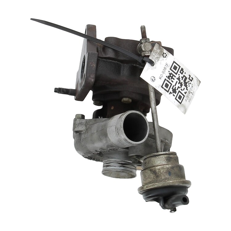 7701473673 Renault SCENIC MODUS KANGOO