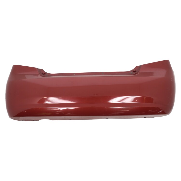 96543017 Chevrolet Daewoo KALOS